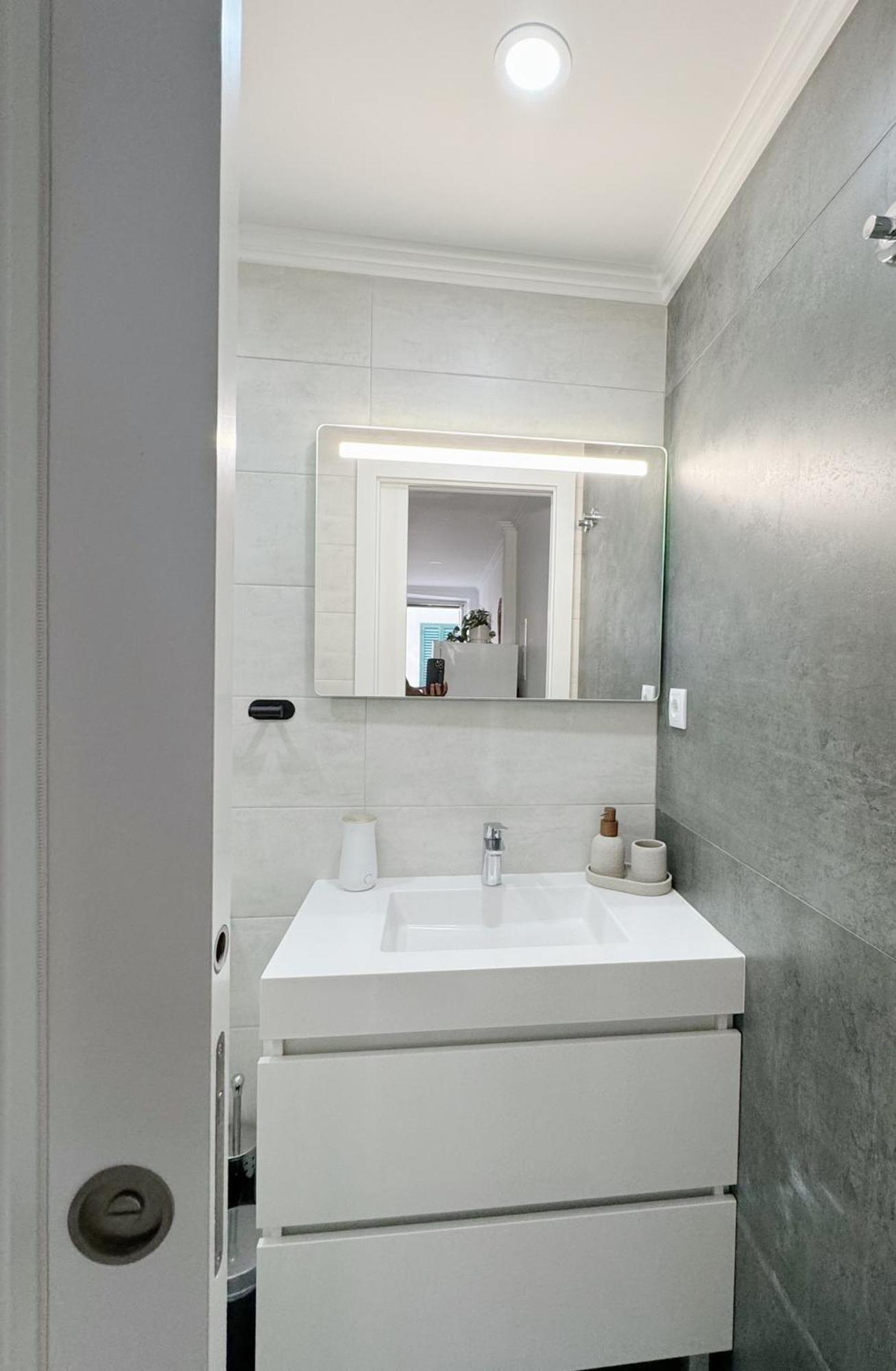 Charmoso Loft Harmonia Apartment Lisbon Exterior photo