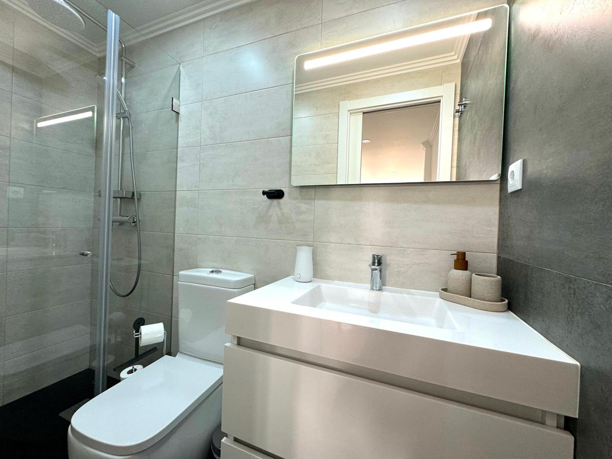 Charmoso Loft Harmonia Apartment Lisbon Exterior photo