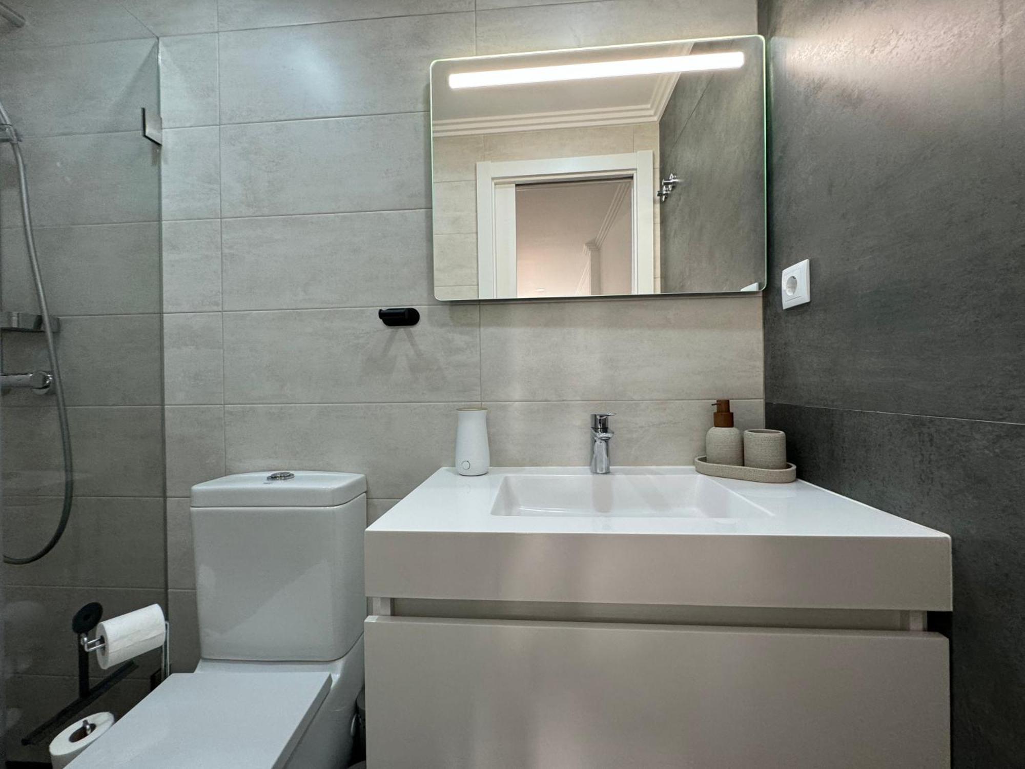 Charmoso Loft Harmonia Apartment Lisbon Exterior photo